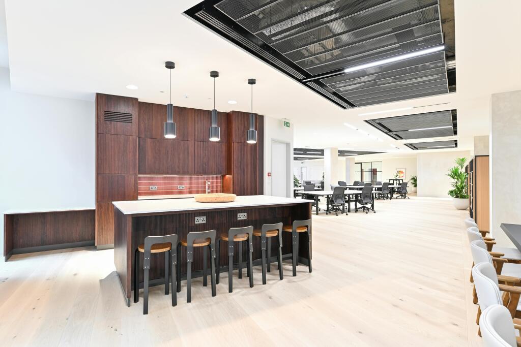 160 OBS 61 (2nd floor).jpg