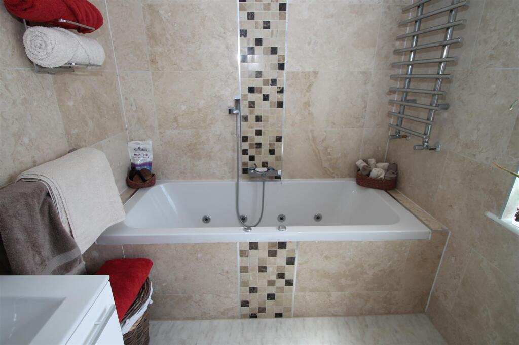 Additional image 23 of Barrs Road, Cradley Heath