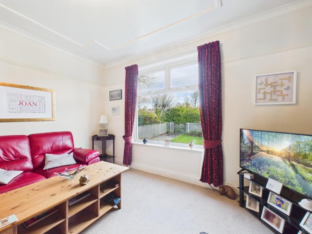 Additional image 3 of Hazelmere Avenue, Bingley