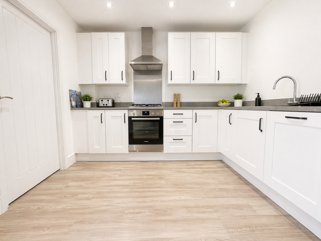 Faraday Road, Weston-super-mare, BS24 - View 4