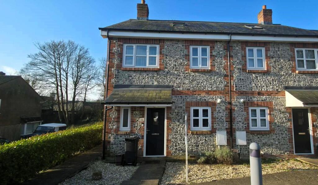 Main image of property: Dorchester Road, Stratton, Dorchester