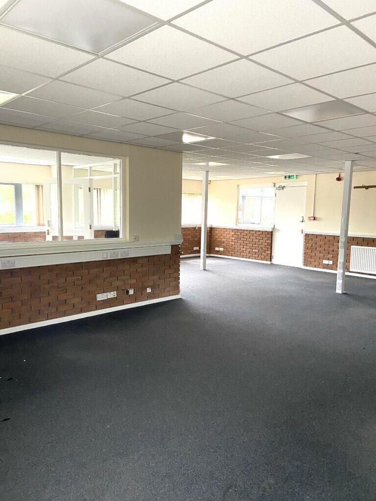 Additional image 5 of 12A Metcalf Drive, Altham Industrial Estate, Altham, Accrington, BB5 5TU