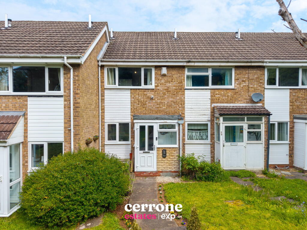 Main image of property: Pennine Road, Bromsgrove, B61 0TA