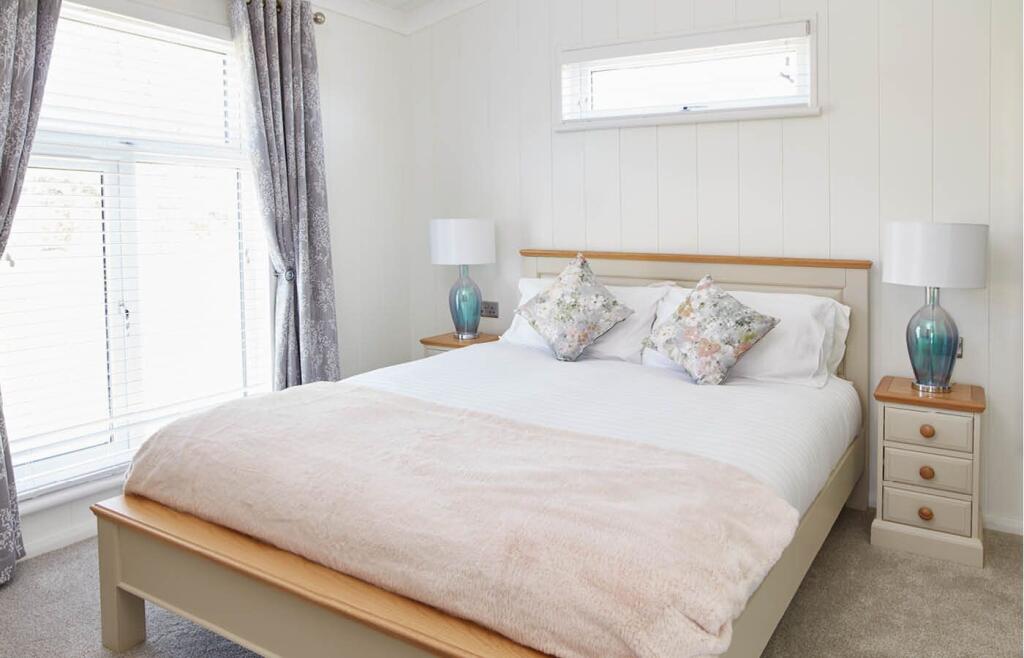 Additional image 6 of Paythorne, Paythorne, BB7 4JD