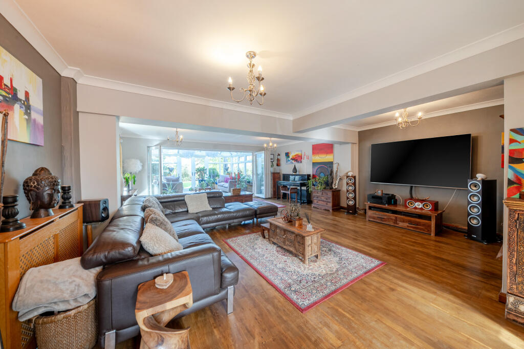 Additional image 3 of Pickford Road, Markyate, AL3