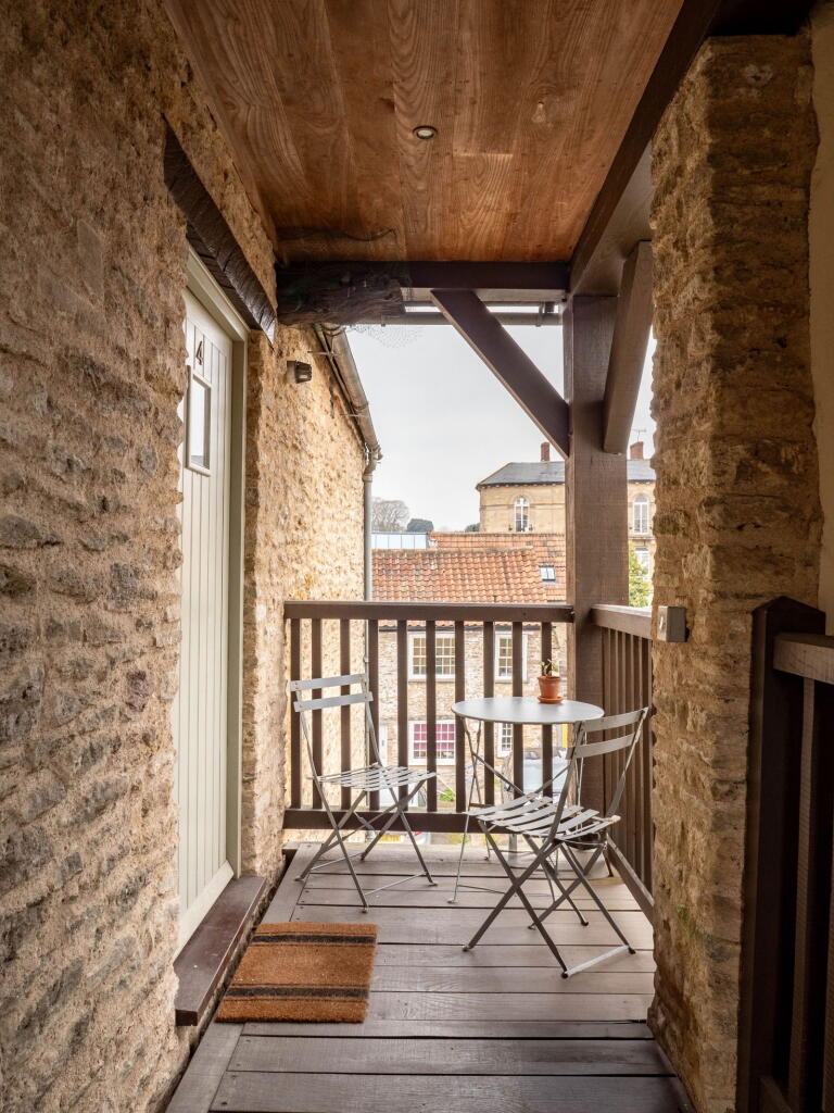 Additional image 19 of Willow Vale, Frome, BA11 1FE