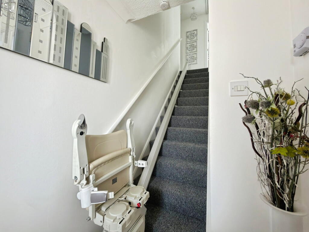House in Gorseinon - View 2