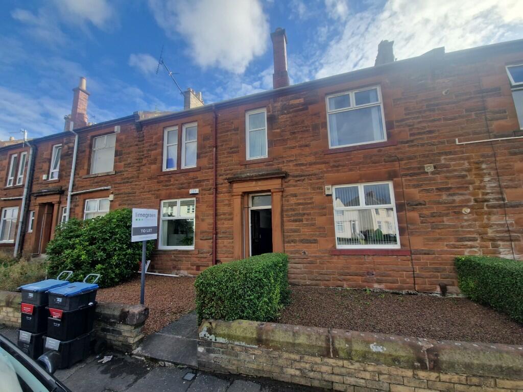Main image of property: Bonnyton Road, Kilmarnock, Ayrshire, KA1