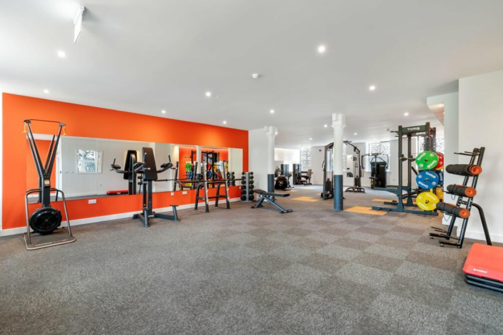 Property photo 8