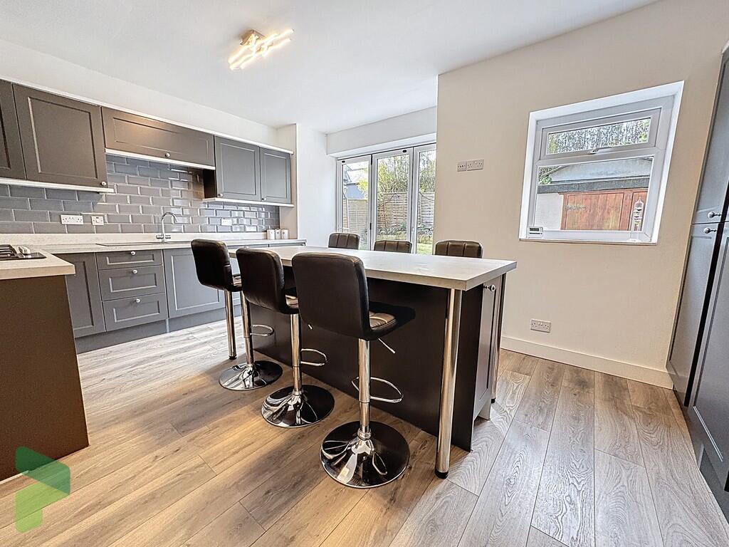 Additional image 4 of Westland Avenue, Darwen