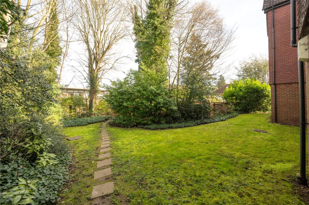 Additional image 9 of Havercroft Close, St. Albans, Hertfordshire