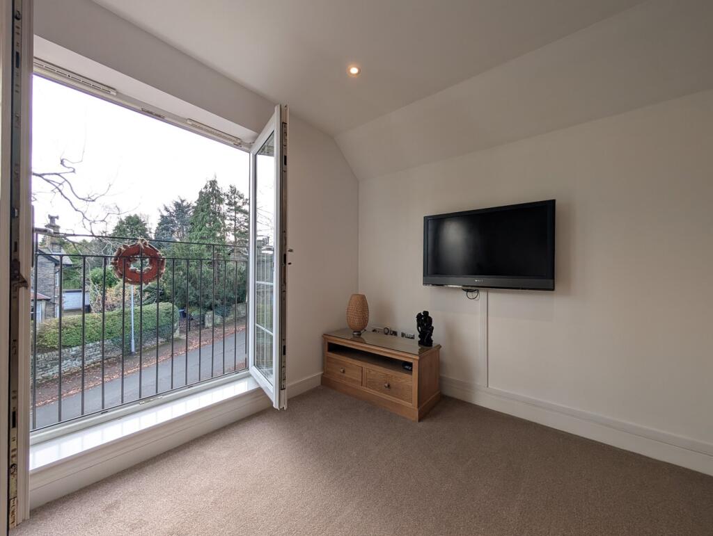 Additional image 5 of Nab Lane, Shipley, BD18