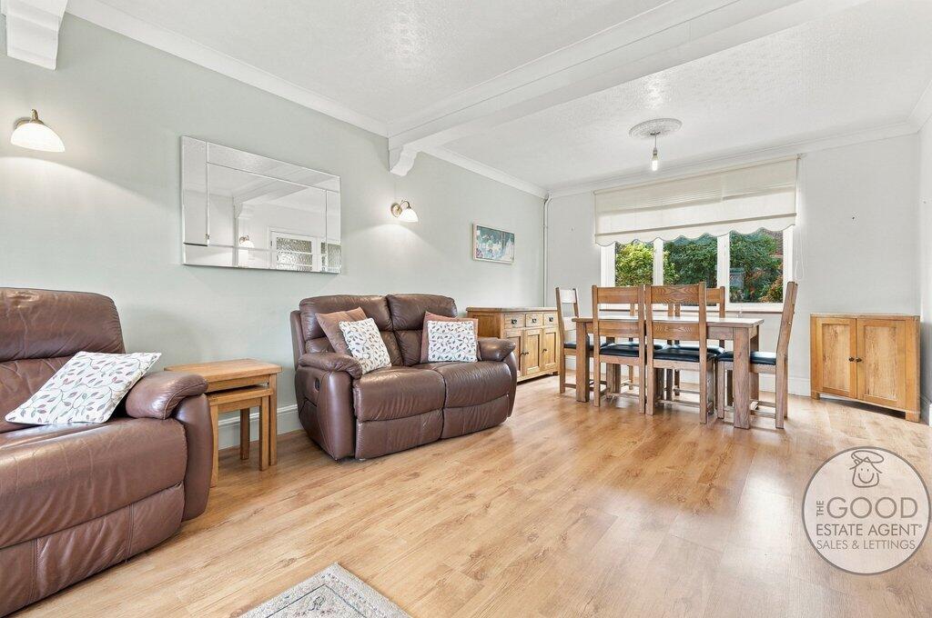 House in Ilford - View 5
