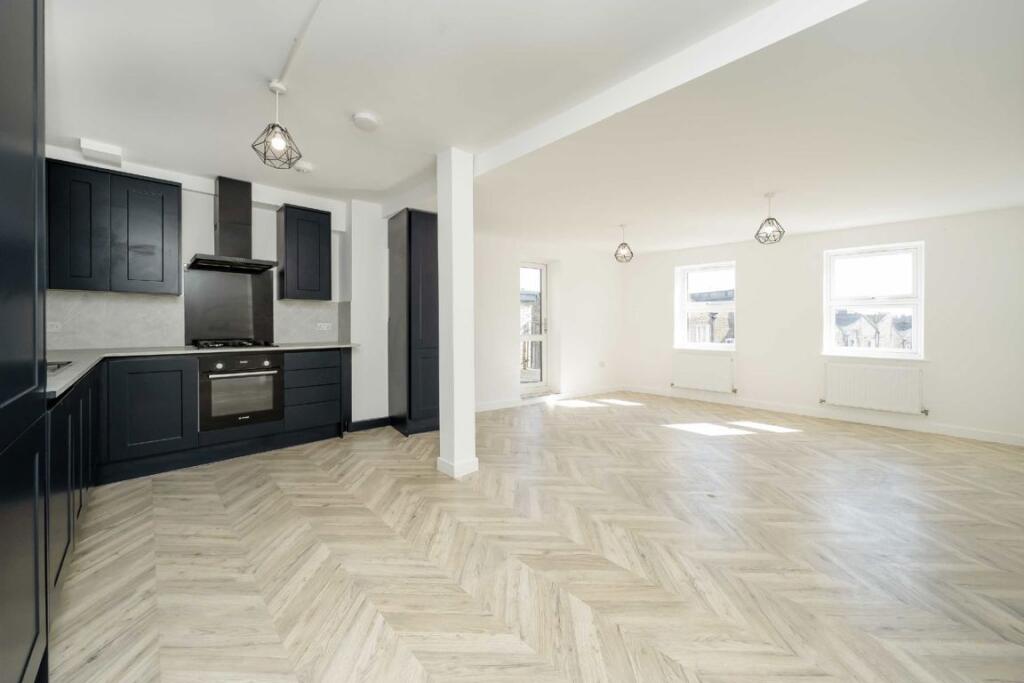 Main image of property: Queens Crescent, Kentish Town