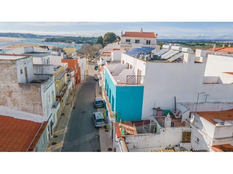 Main image of property: Algarve, Alvor