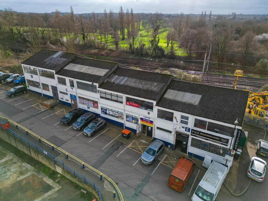 bounds_grn_aerial20240216_22.jpg