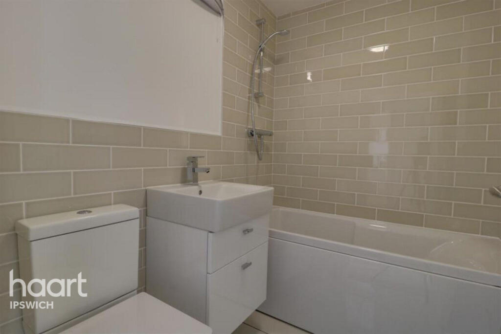 Main image of property: Lloyds Avenue, Ipswich