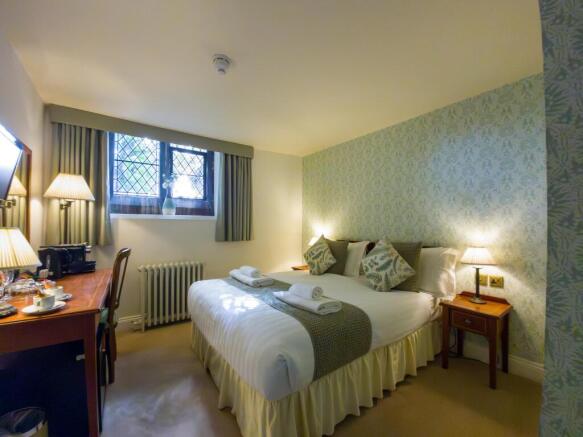 Old_Palace_Lodge 2 51 of 63.jpg