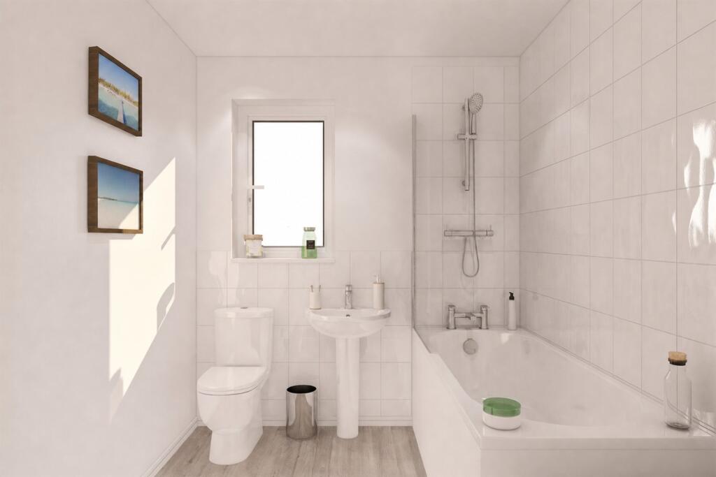 House in Wakefield - View 3