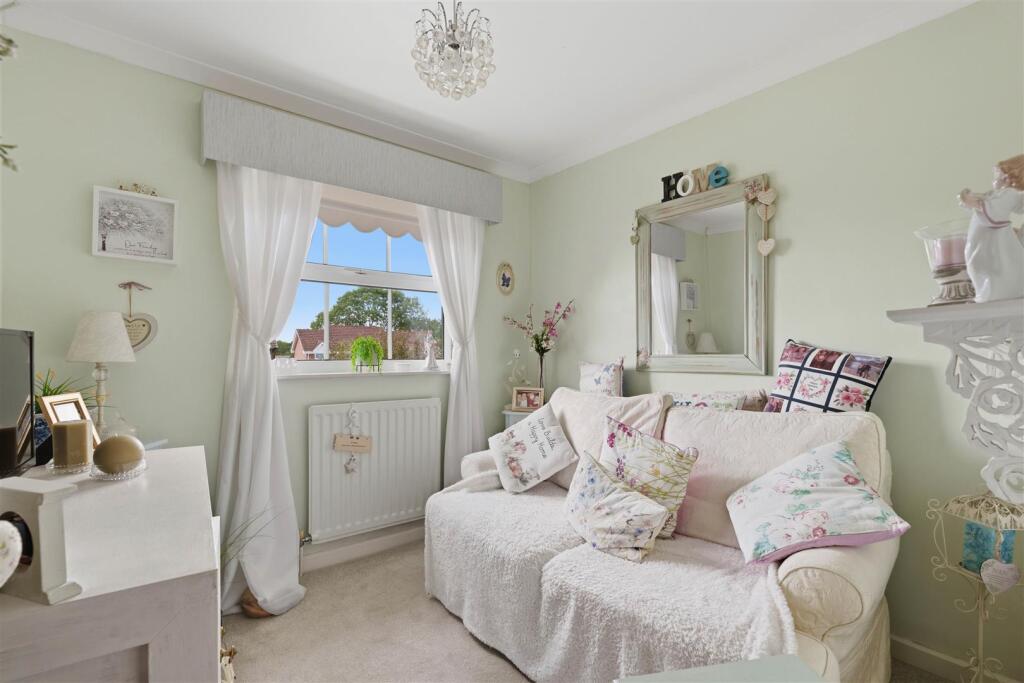 House in Coventry - View 5