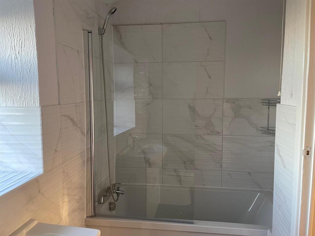 Additional image 9 of Hill Top Road, Thornton