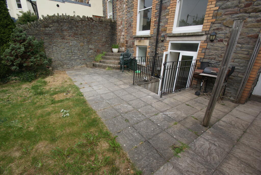 Property photo 10