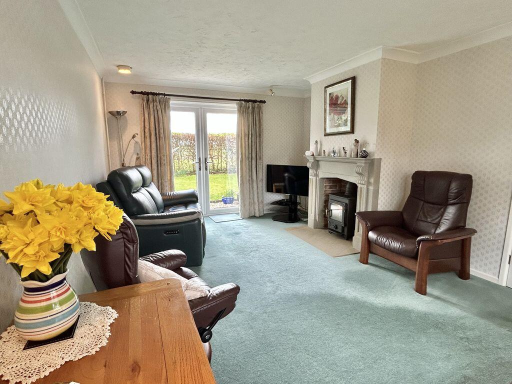 House in Telford - View 5