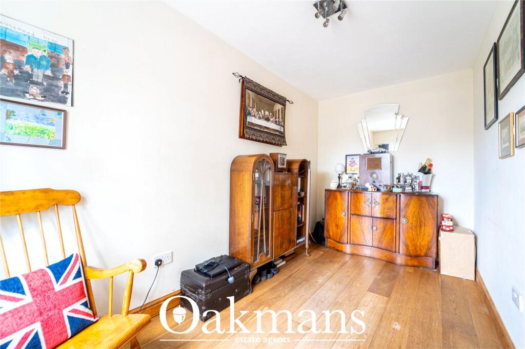 Groveley Lane, Birmingham, B31 photo 4