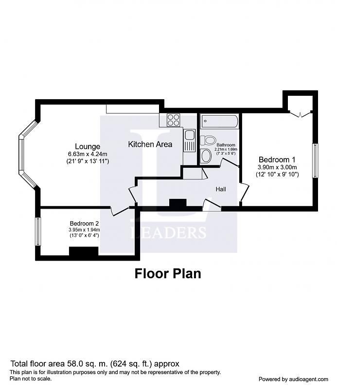 Property photo 10