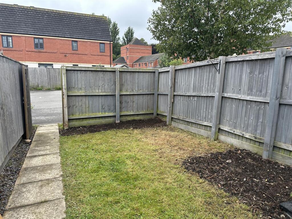Property photo 11