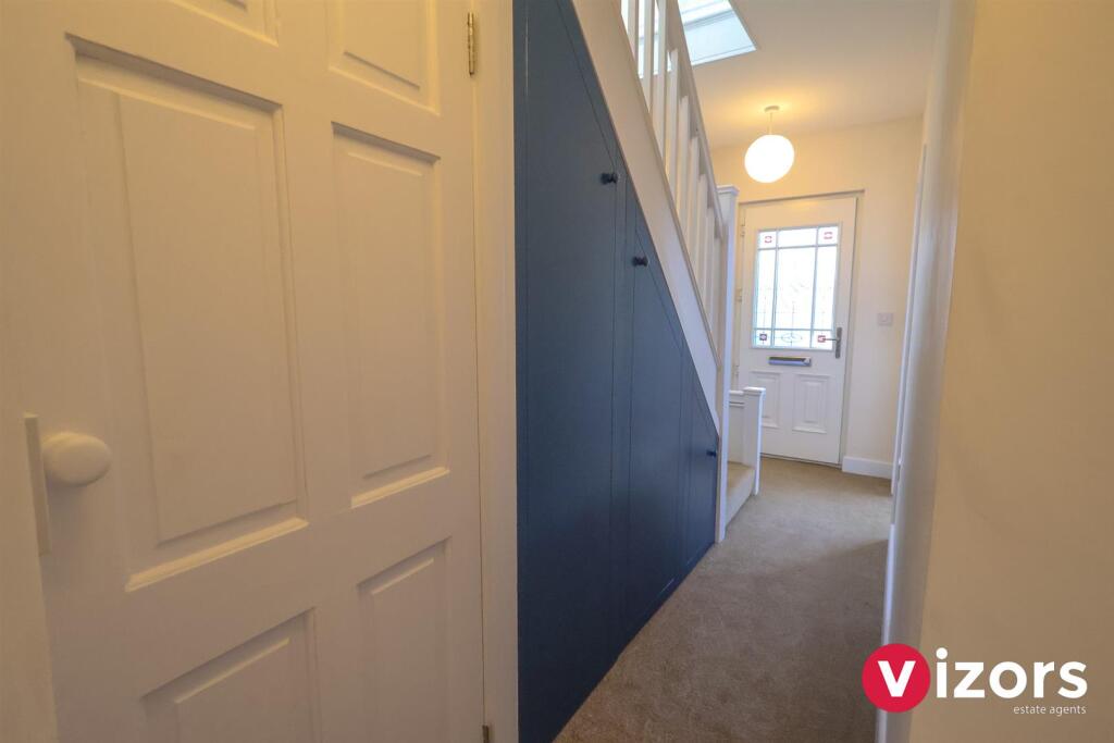 Additional image 7 of Birmingham Road, Redditch