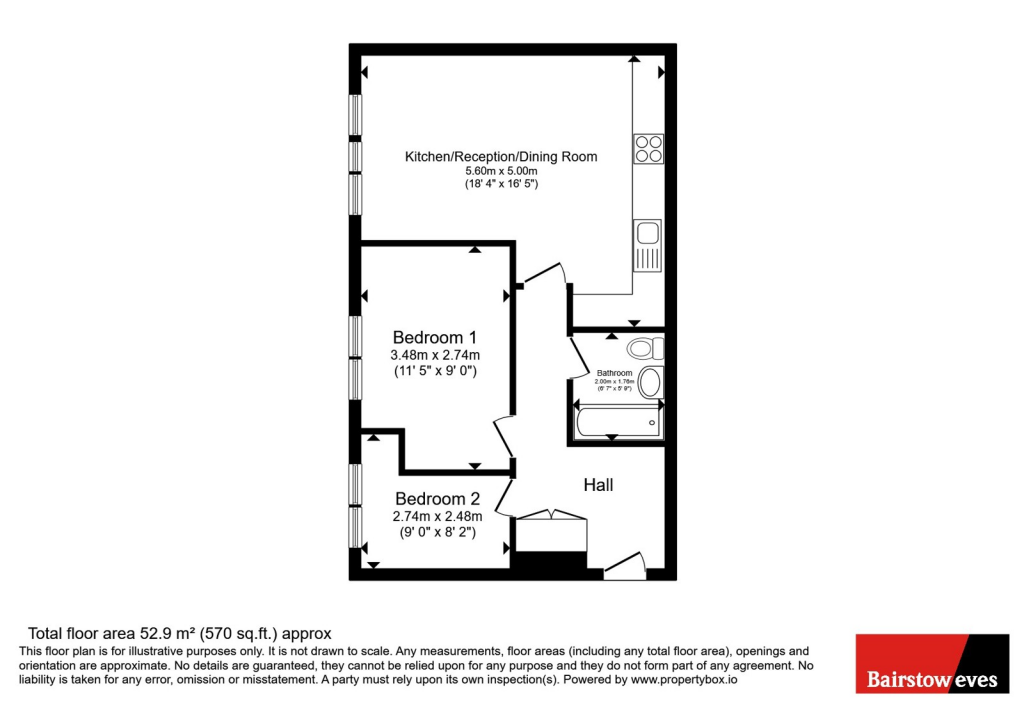 Property photo 8