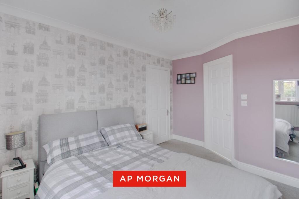 Additional image 10 of Golden Cross Lane, Catshill, Bromsgrove, Worcestershire, B61