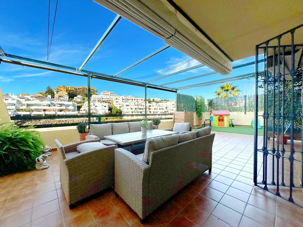 Main image of property: Andalucia, Malaga, Estepona