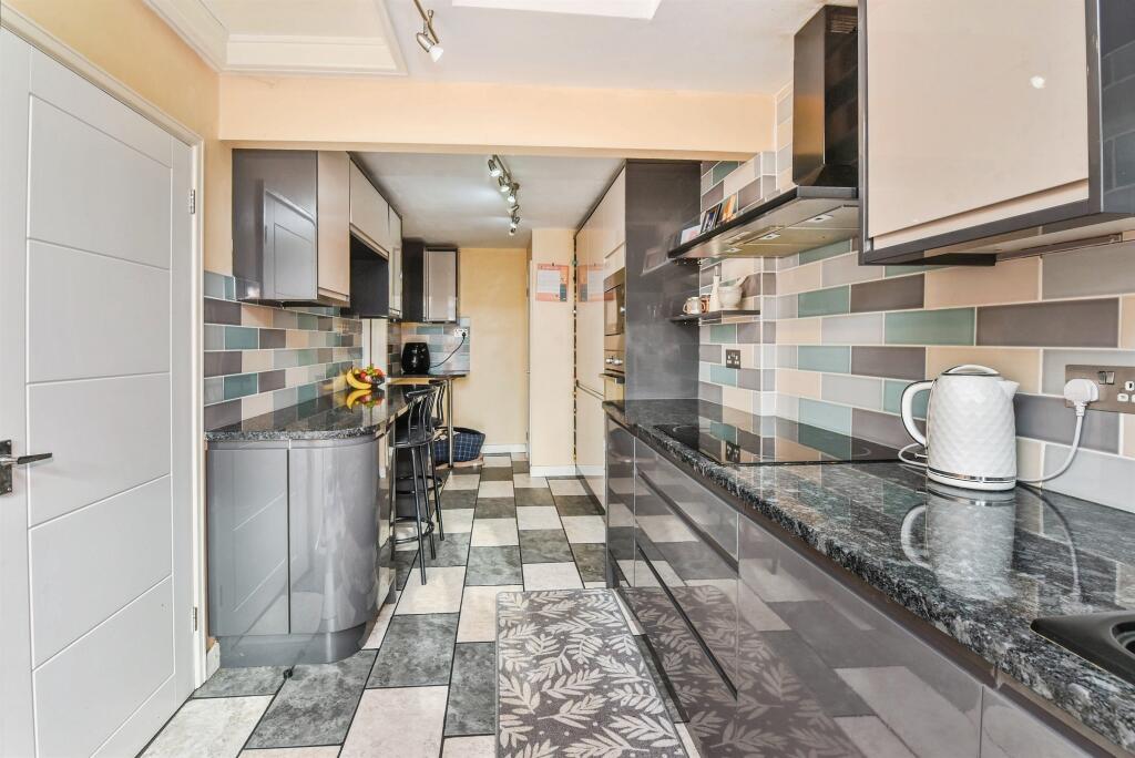 Additional image 4 of Stourton View, FROME