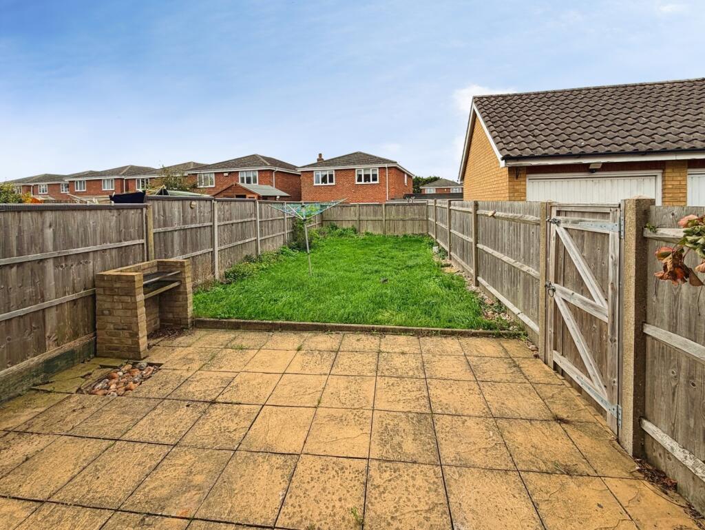 House in Dover, Deal - View 5