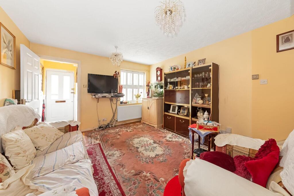 Main image of property: Buxted Road, East Dulwich, London, SE22