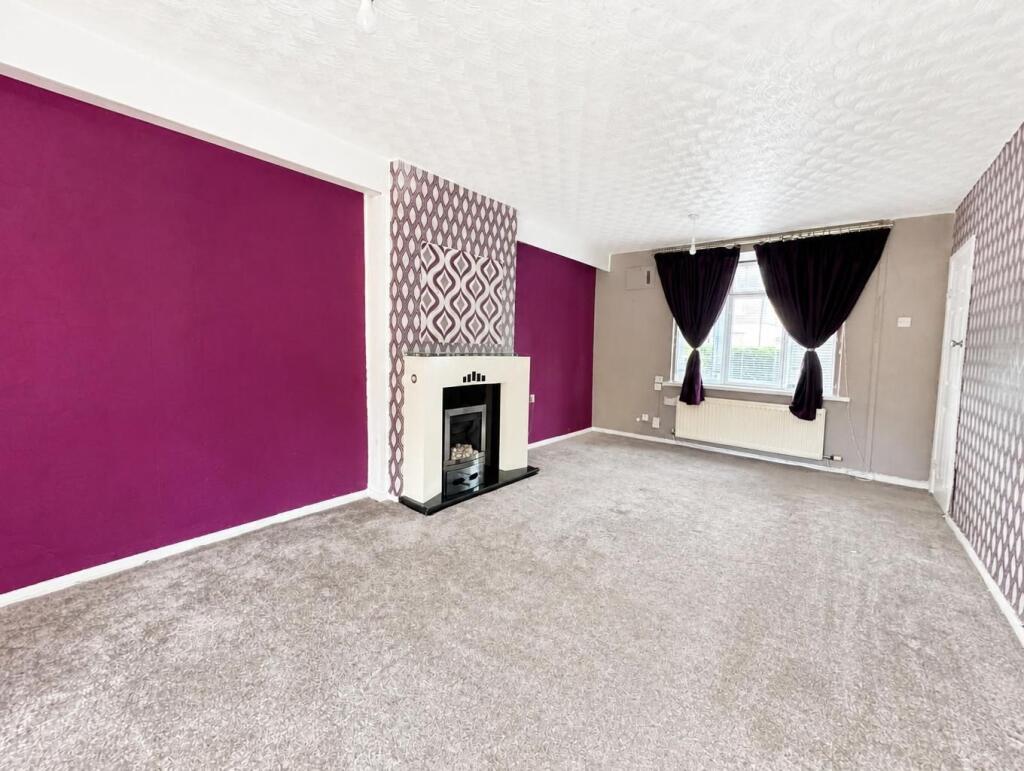 House in Stockport - View 2