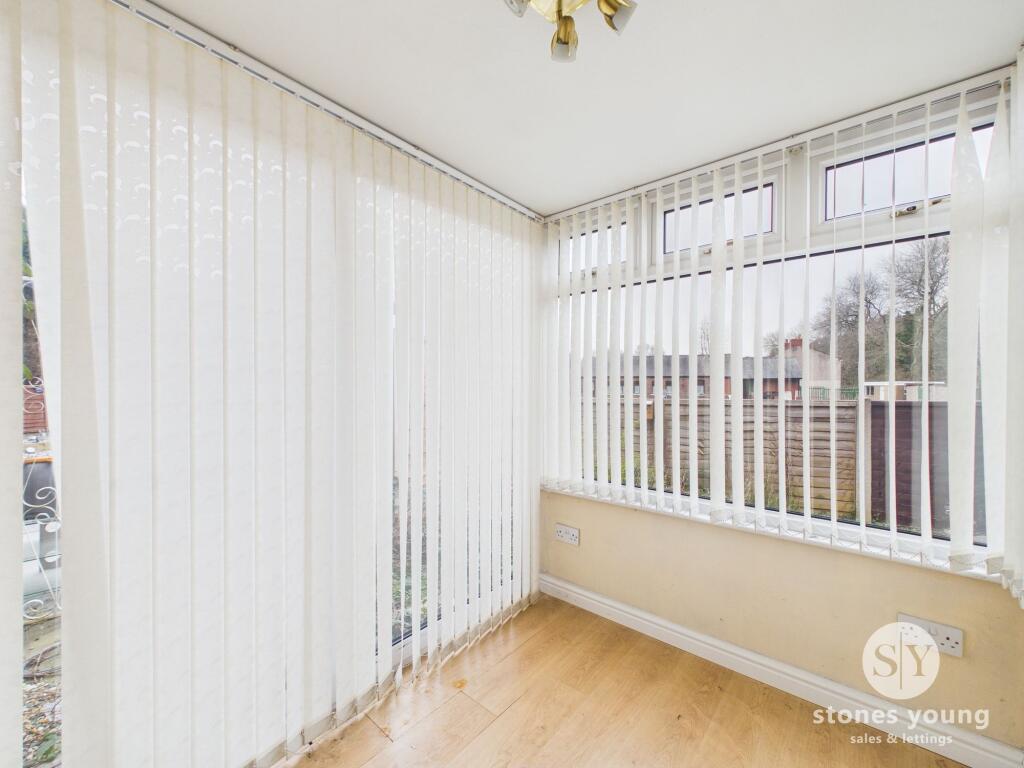 Additional image 6 of Alder Bank, Blackburn, BB2