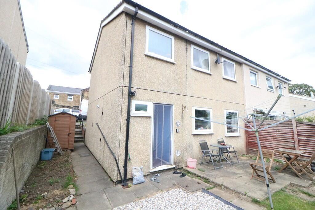 Main image of property: Westbrook Road, Sheffield, S35