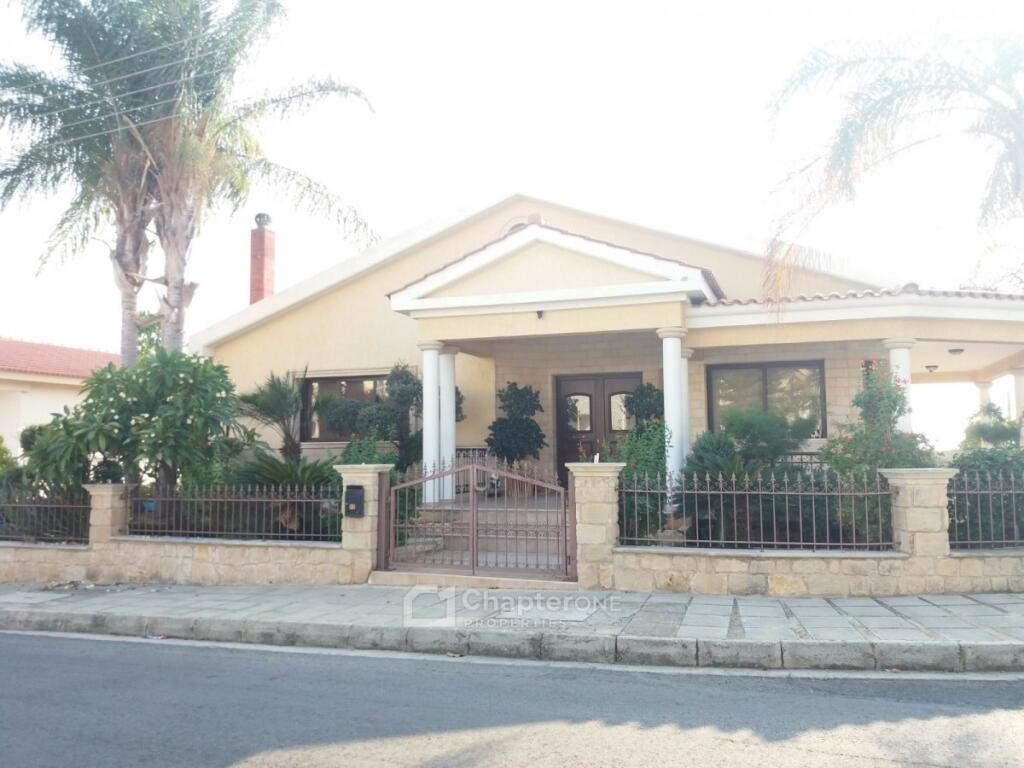 Main image of property: Paphos, Empa