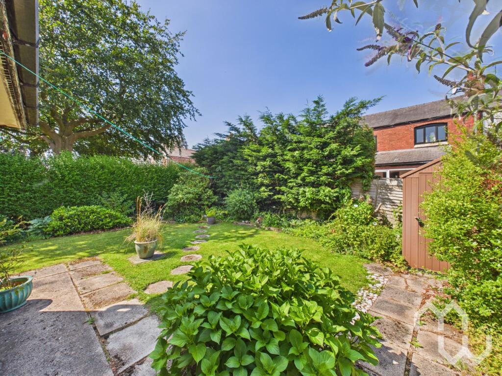 House in Preston - View 4