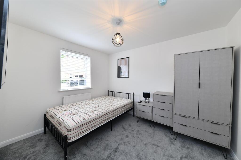 Main image of property: Mendip Way, Stevenage