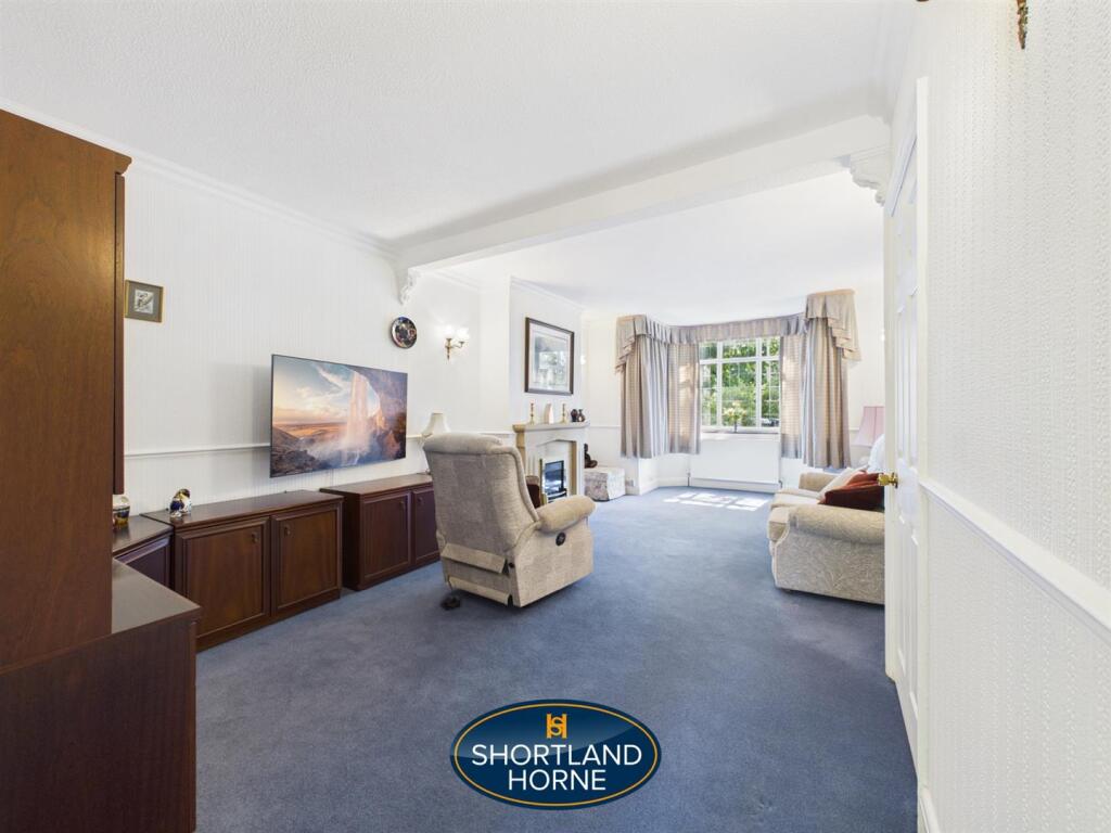 House in Coventry, Green Lane, Finham - View 5