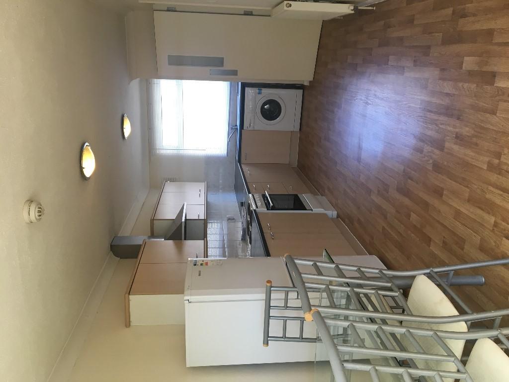 Main image of property: Titania Close, Colchester, Essex, CO4