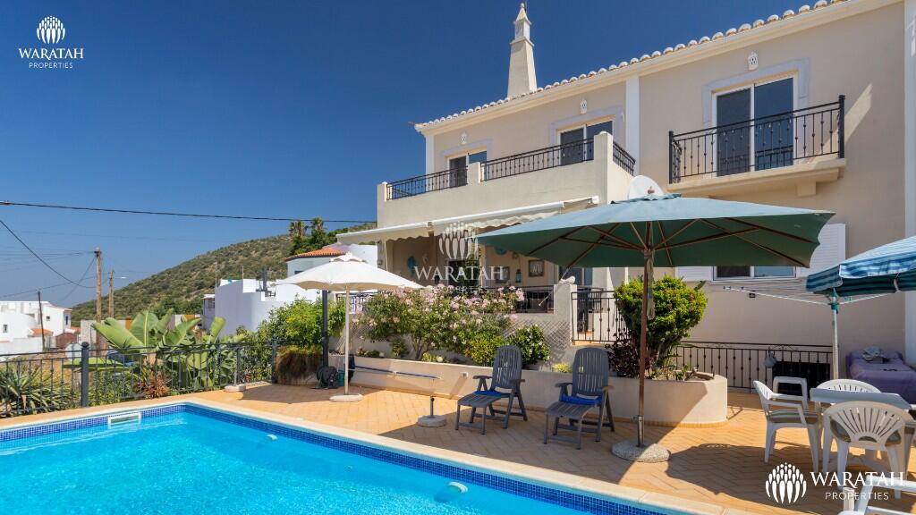 Main image of property: Almancil, Algarve