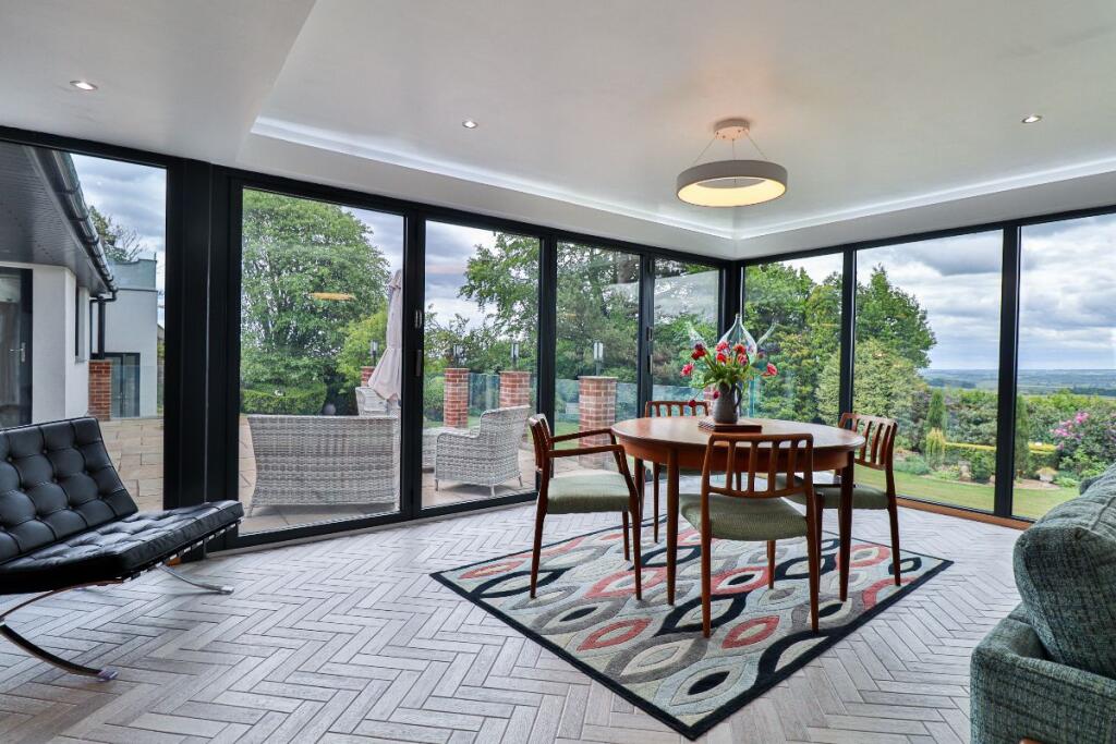 Broad Acres, Bolam, DL2 photo 2