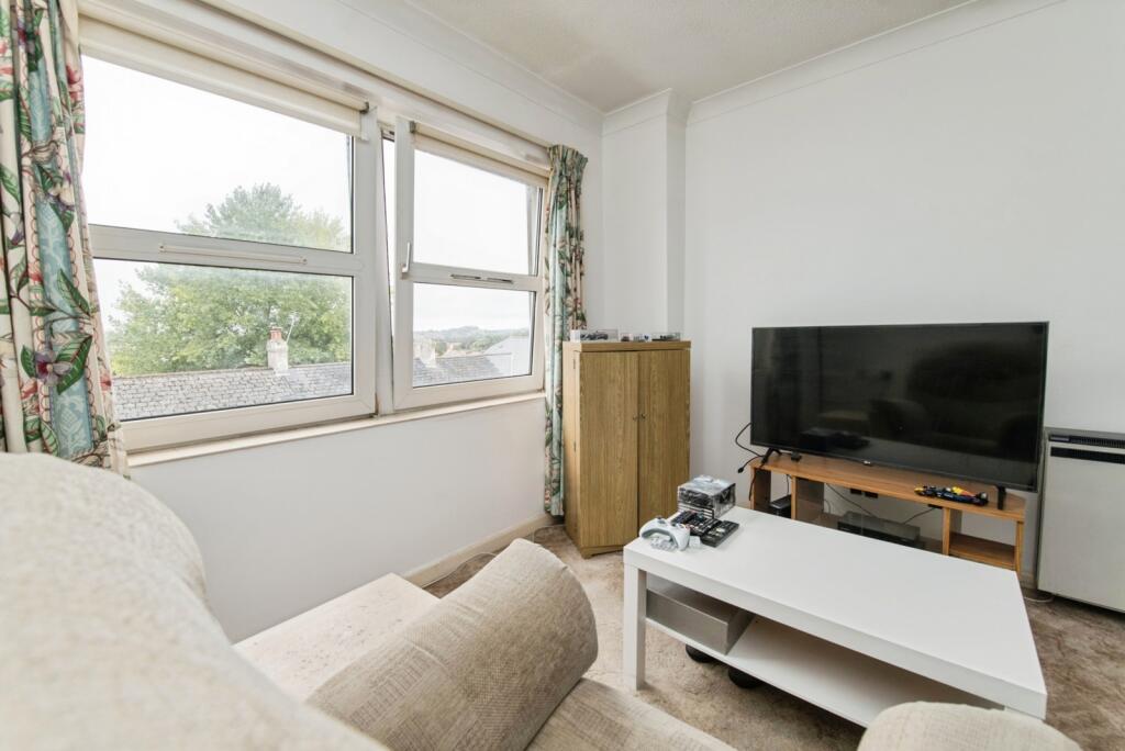 Apartment in East Devon, Honiton - More