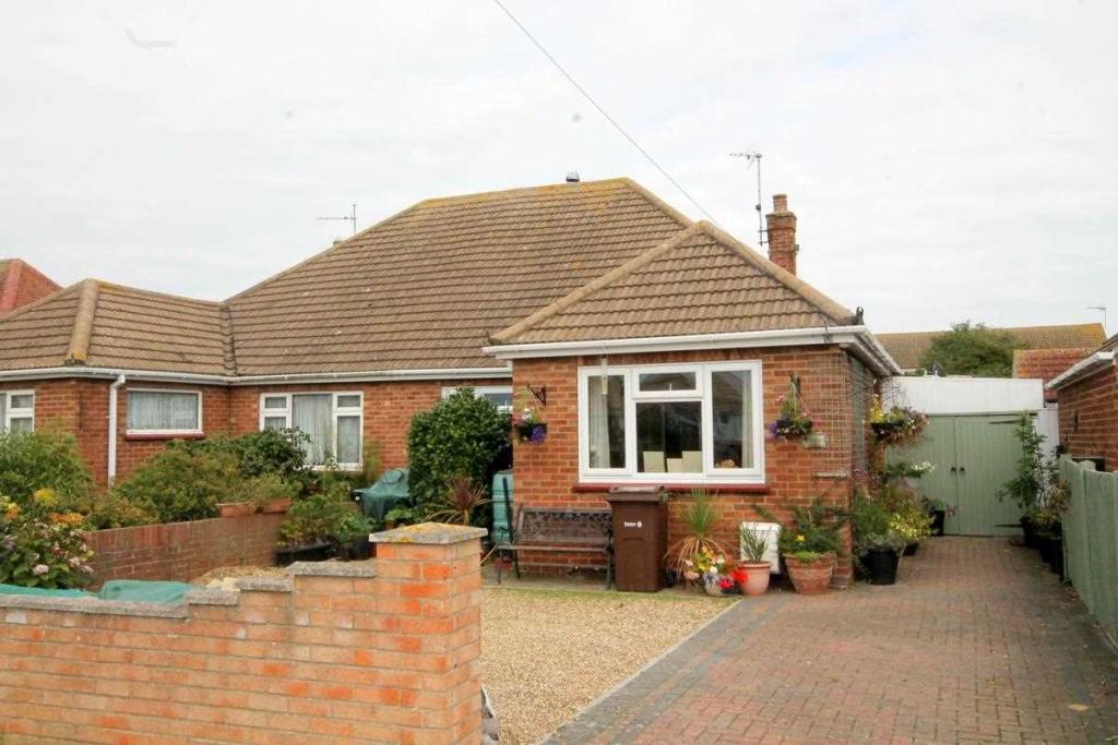 Main image of property: Manchester Road, Holland on Sea