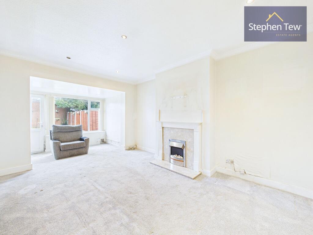 Clifton Avenue, Blackpool, FY4 photo 2